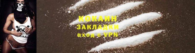 кракен вход  Тырныауз  Cocaine Fish Scale 